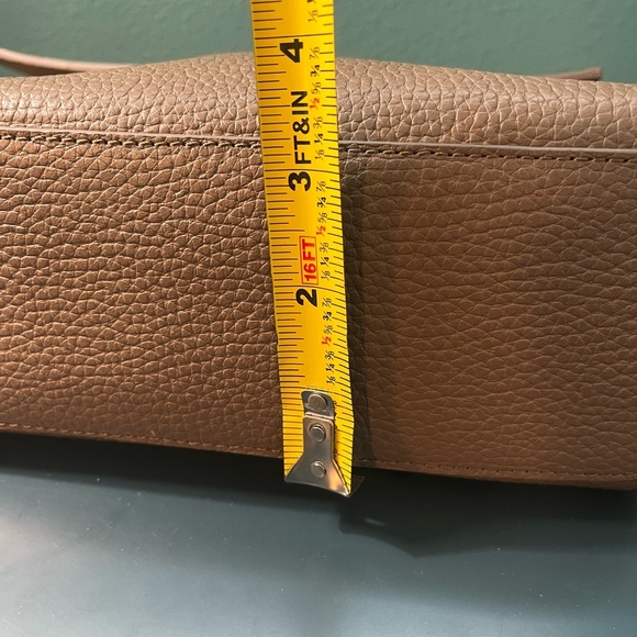 Treasure & Bond Crossbody Bag - Picture 6 of 12